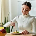 Mindful Eating