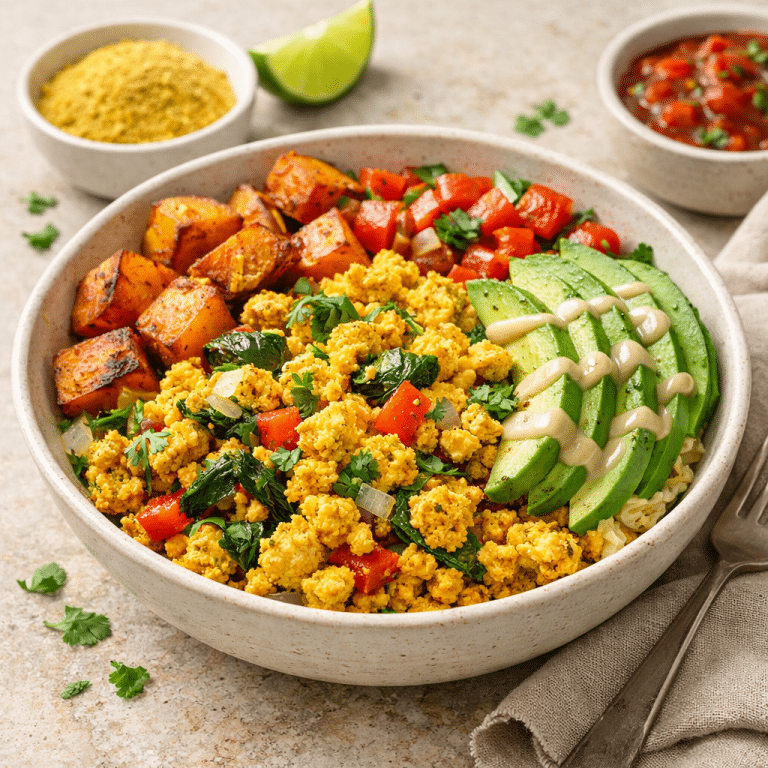 tofu-scramble-breakfast-bowl-nutritional-yeast