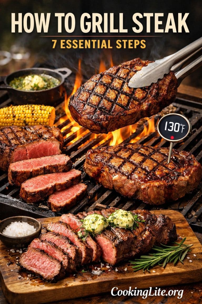 how_to_grill_steak